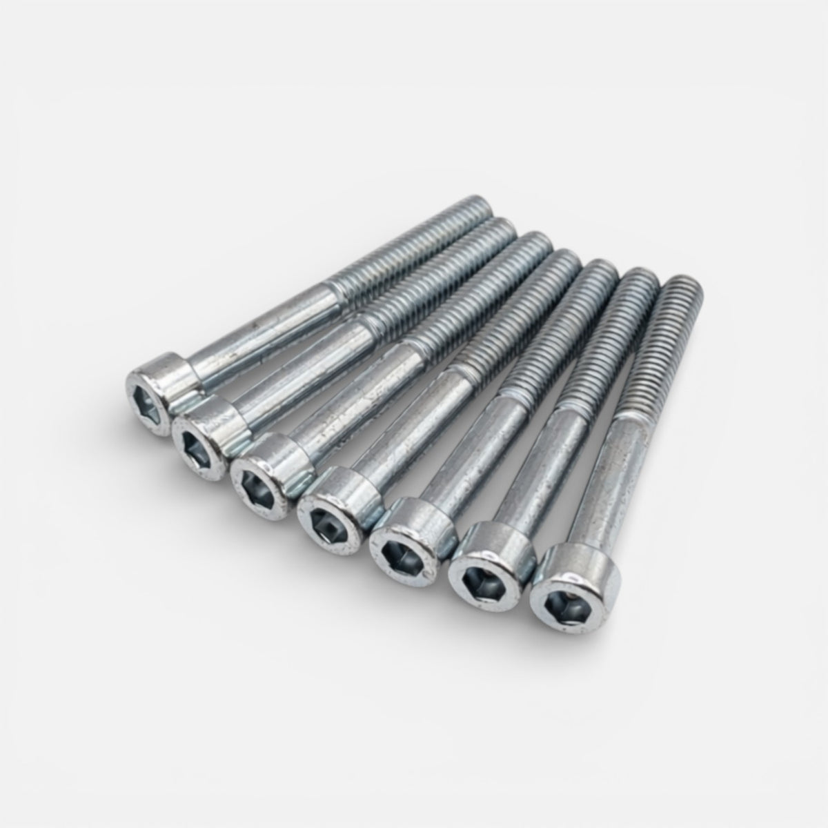 Vis colonne direction M6x48 (X6) – Dualtron Mini Dualtron