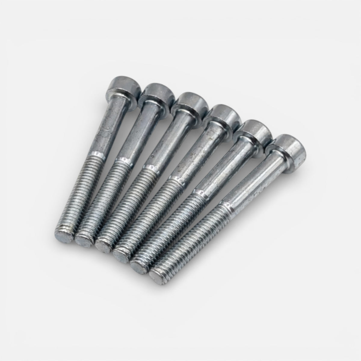 Vis colonne direction M6x48 (X6) – Dualtron Mini Dualtron