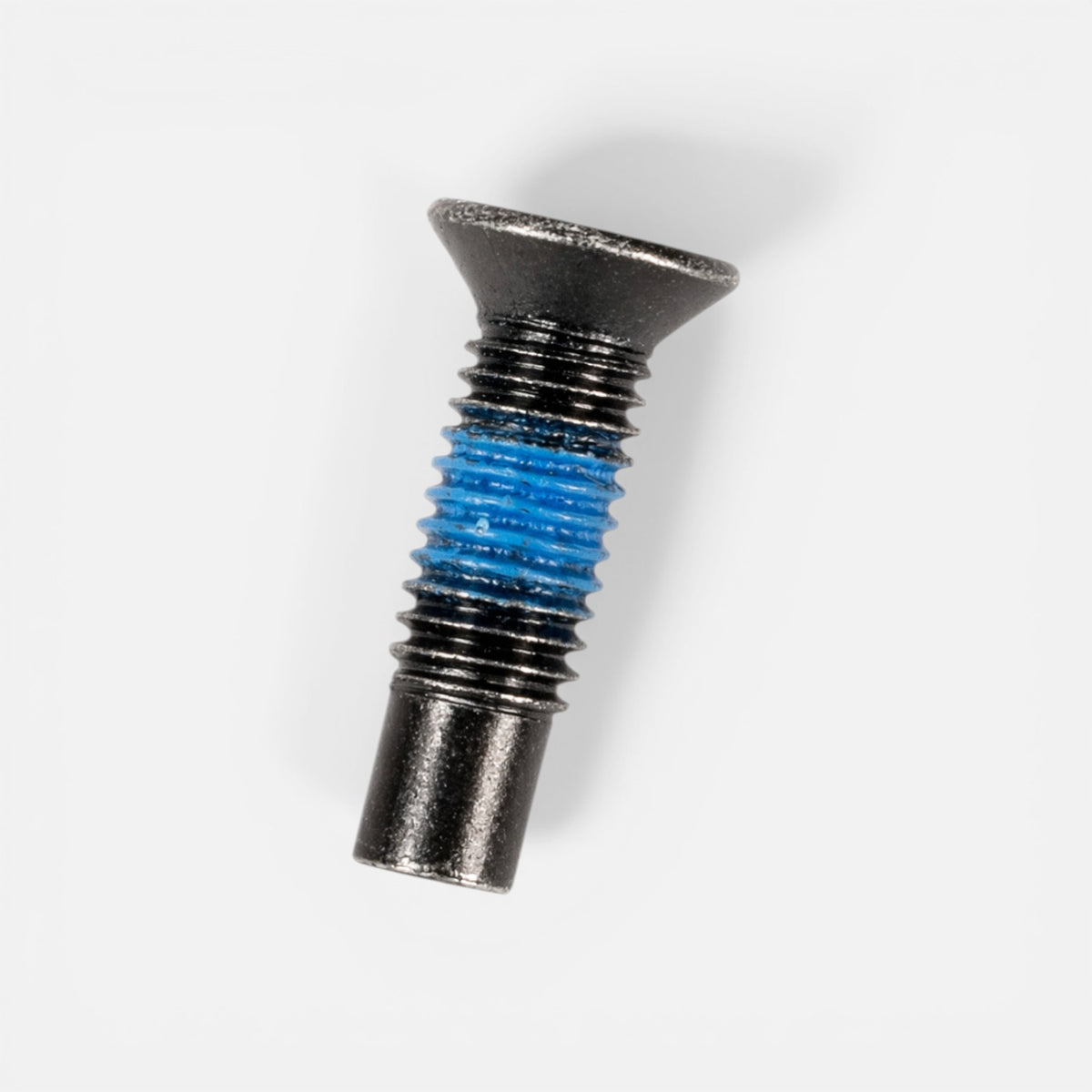Vis de potence M5x16 – Ninebot Max G30, Max G2, Segway ZT3 Pro