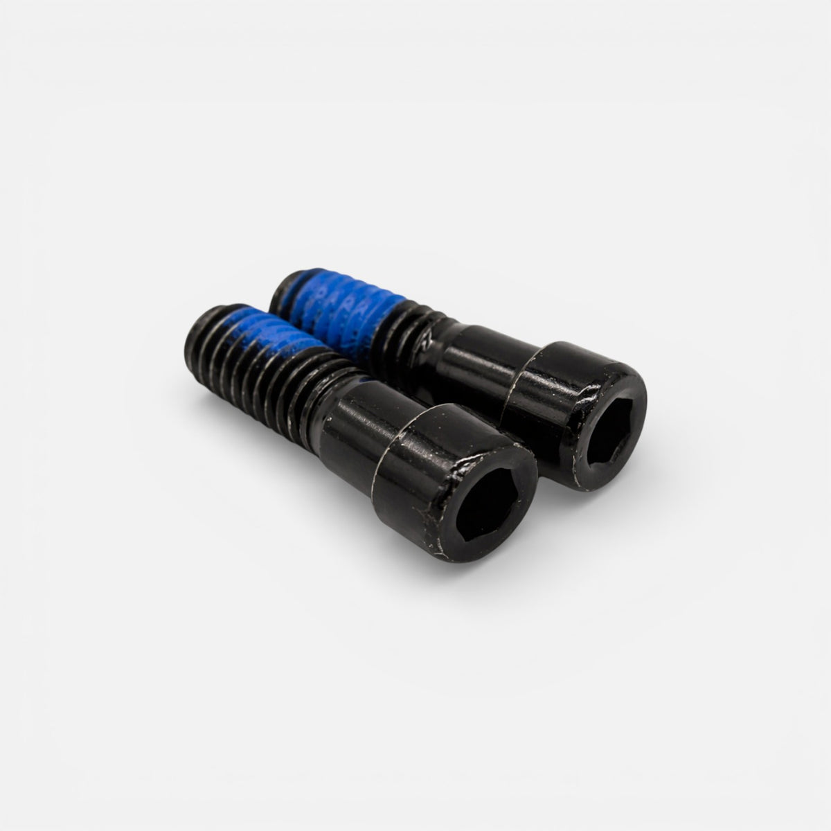 Vis fourche de suspension M8x22 V2 (x2) – Dualtron Pop - Wheellow