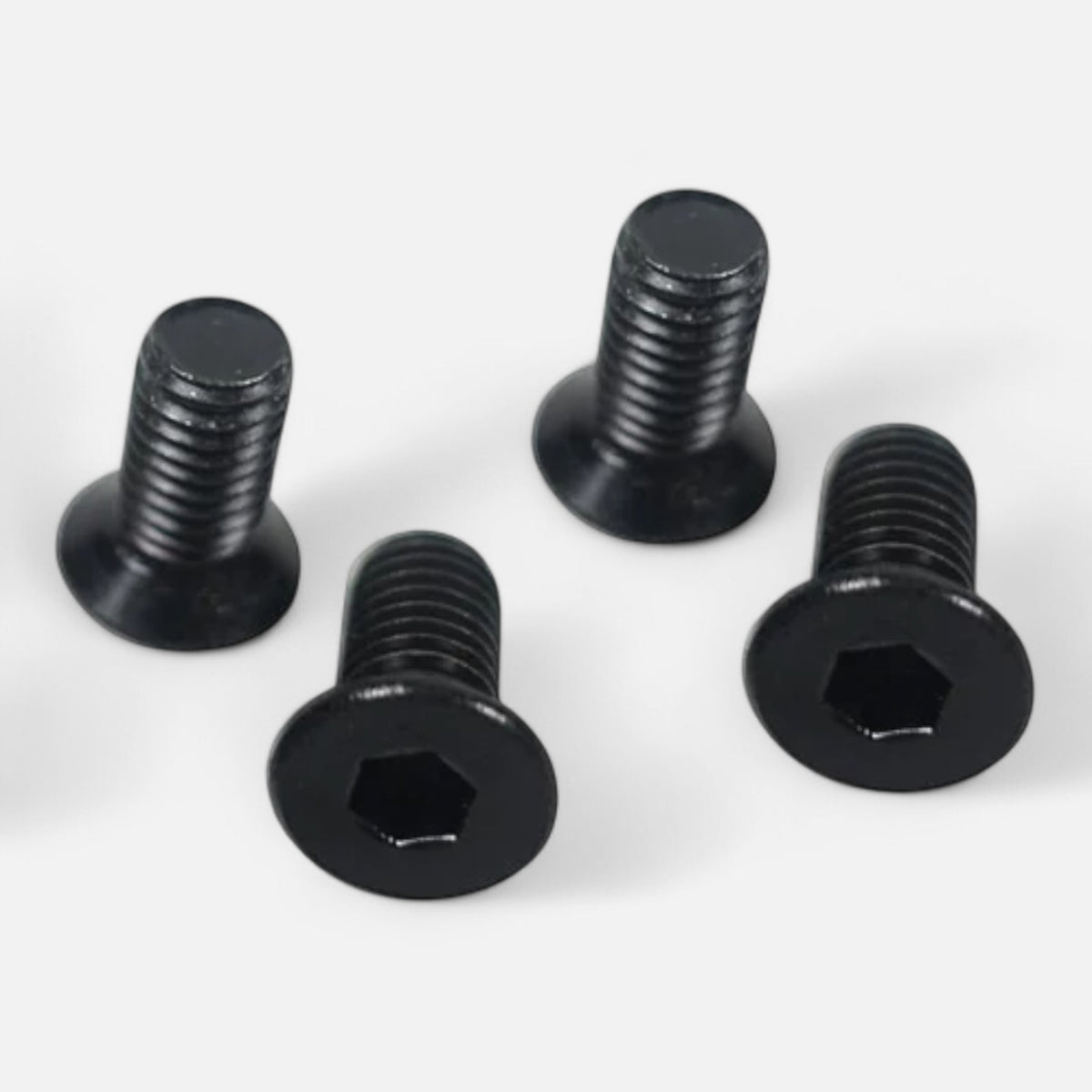 Vis haut de potence Xiaomi M365, M365 Pro (x4) Xiaomi