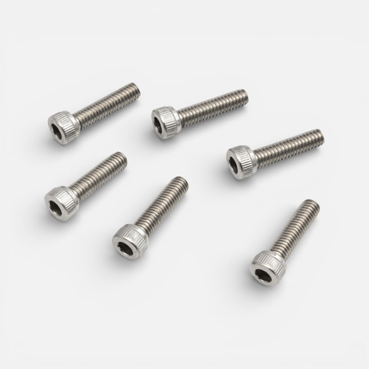 Vis jante (x6) – Dualtron Mini - Wheellow