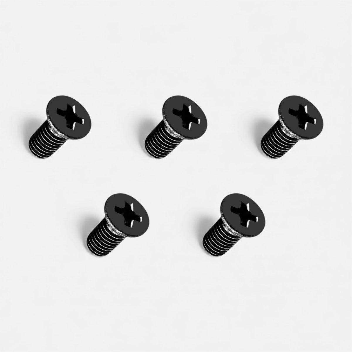 Vis support garde-boue Xiaomi (x5) Xiaomi