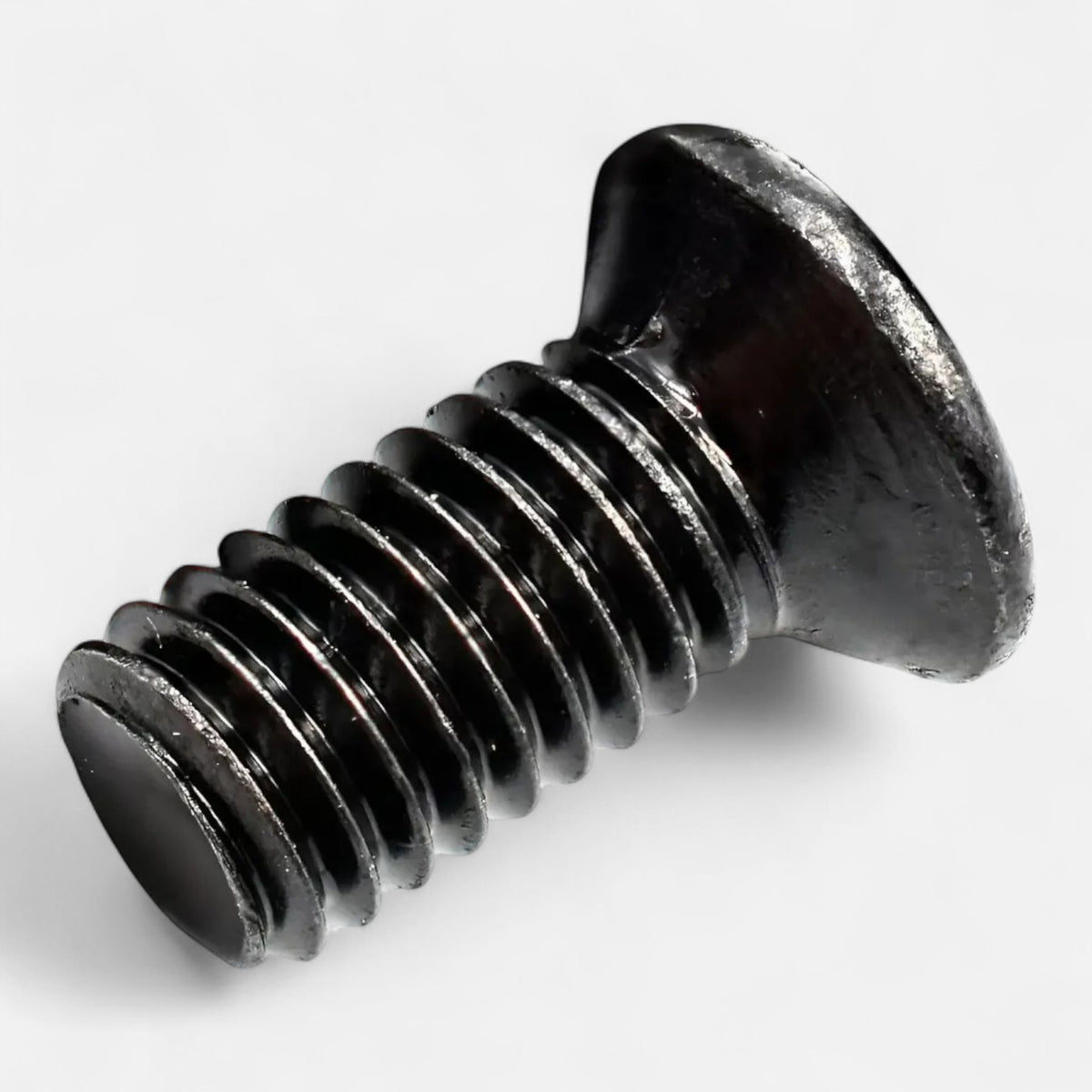 Vis support garde-boue Xiaomi (x5) Xiaomi