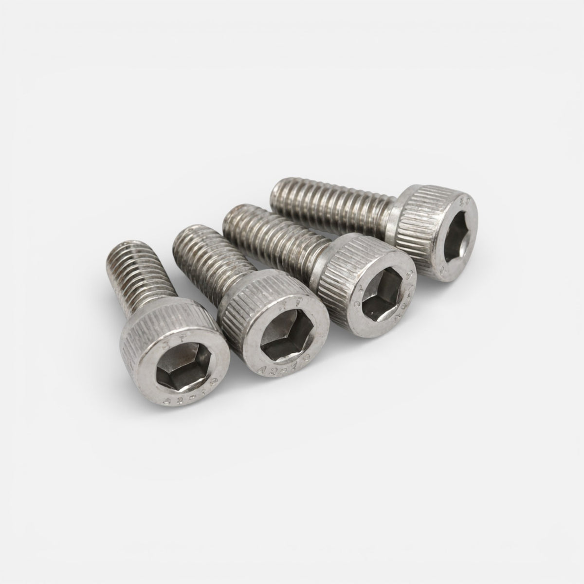Vis support guidon (x4) – Dualtron Togo - Wheellow