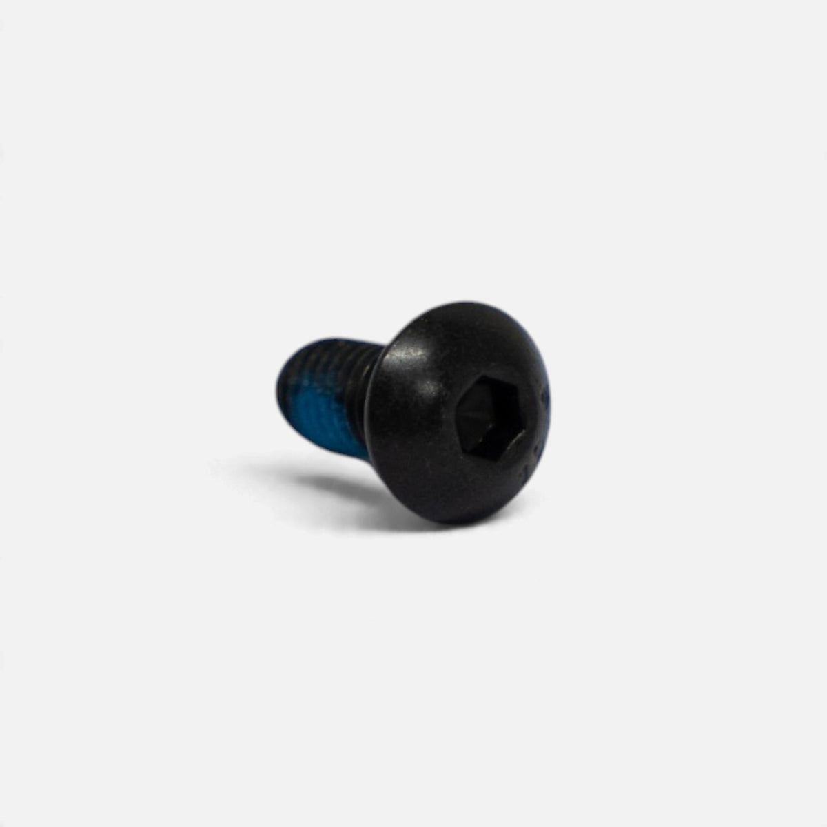 Vis M5 × 10 à tête bombée et six pans creux Segway Ninebot, vue principale