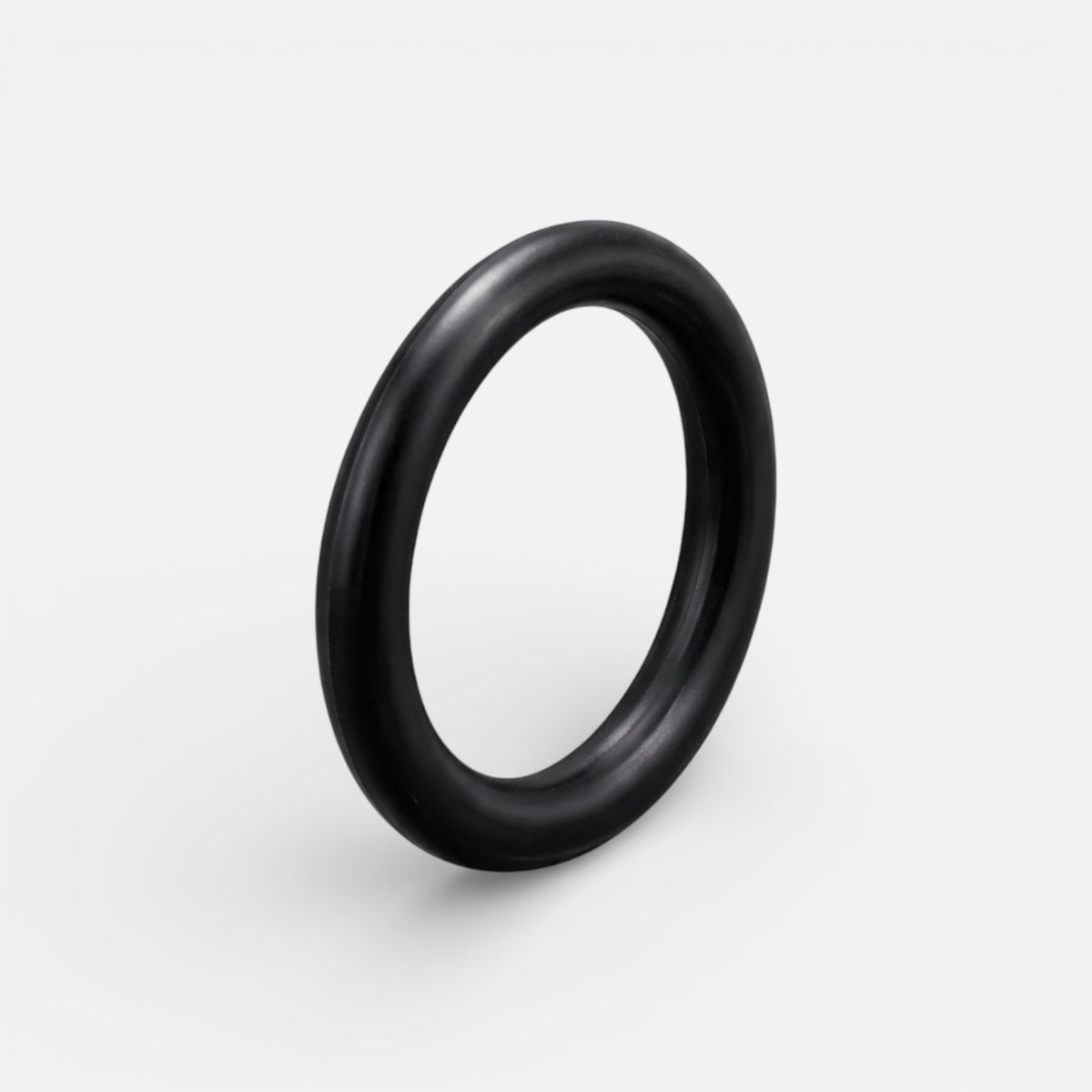 Anneau O-ring phare avant – Dualtron Aminia Dualtron