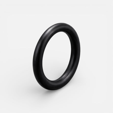 Anneau O-ring phare avant – Dualtron Aminia Dualtron