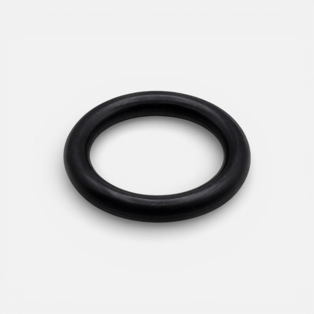 Anneau O-ring phare avant – Dualtron Aminia Dualtron