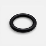 Anneau O-ring phare avant – Dualtron Aminia Dualtron