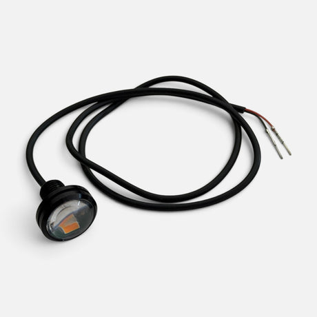 LED-Leuchte – Dualtron Thunder