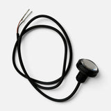 LED-Leuchte – Dualtron Thunder