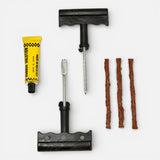Kit de réparation pneu tubeless Wattiz