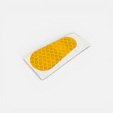 Réflecteur de fourche orange – Dualtron Mini, Dualtron Aminia - Wheellow