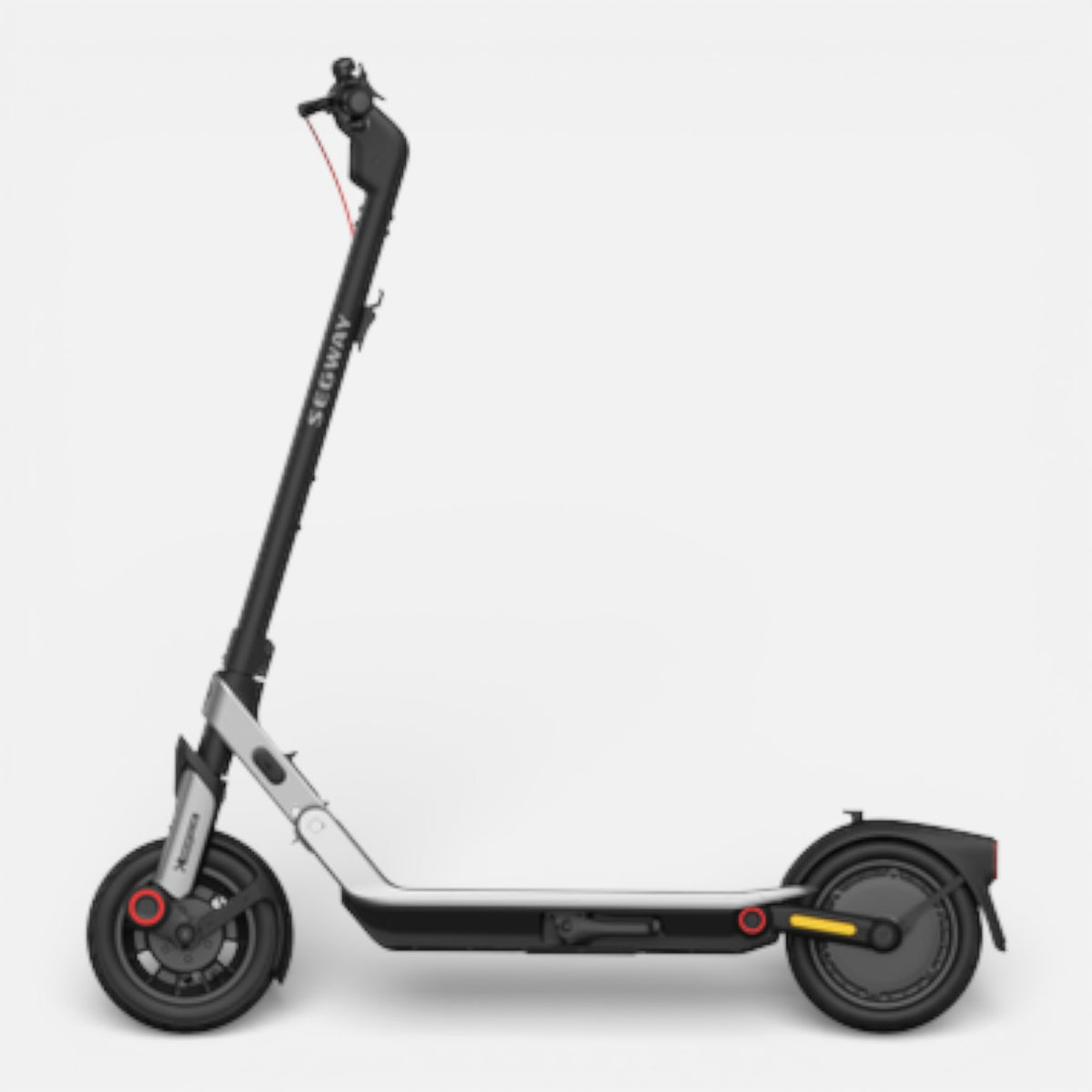 Ninebot E2 / E3