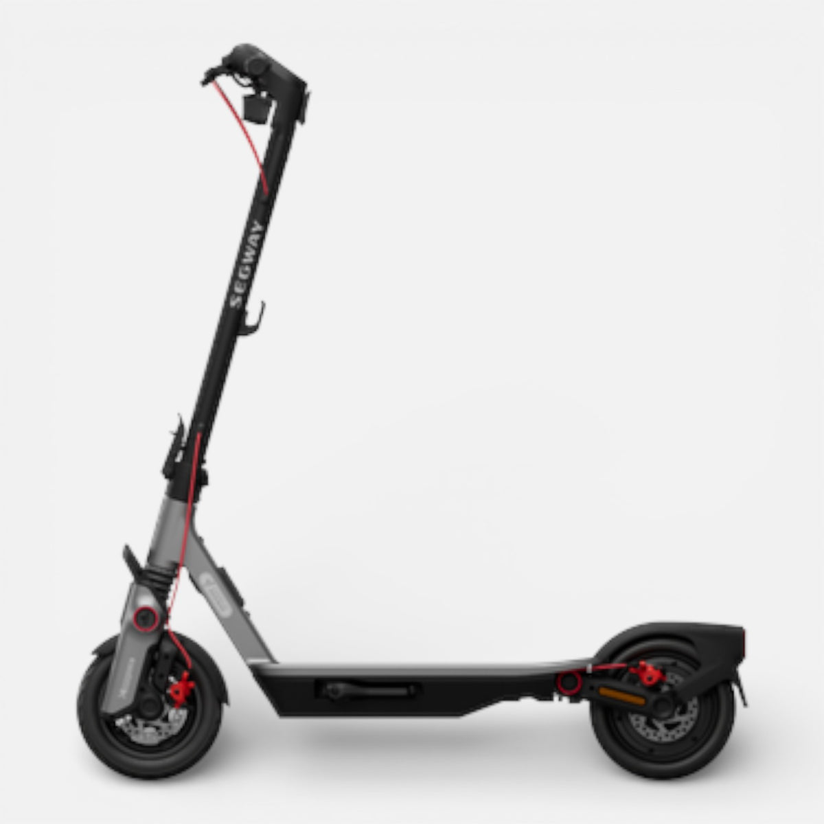 Ninebot F2 / F3
