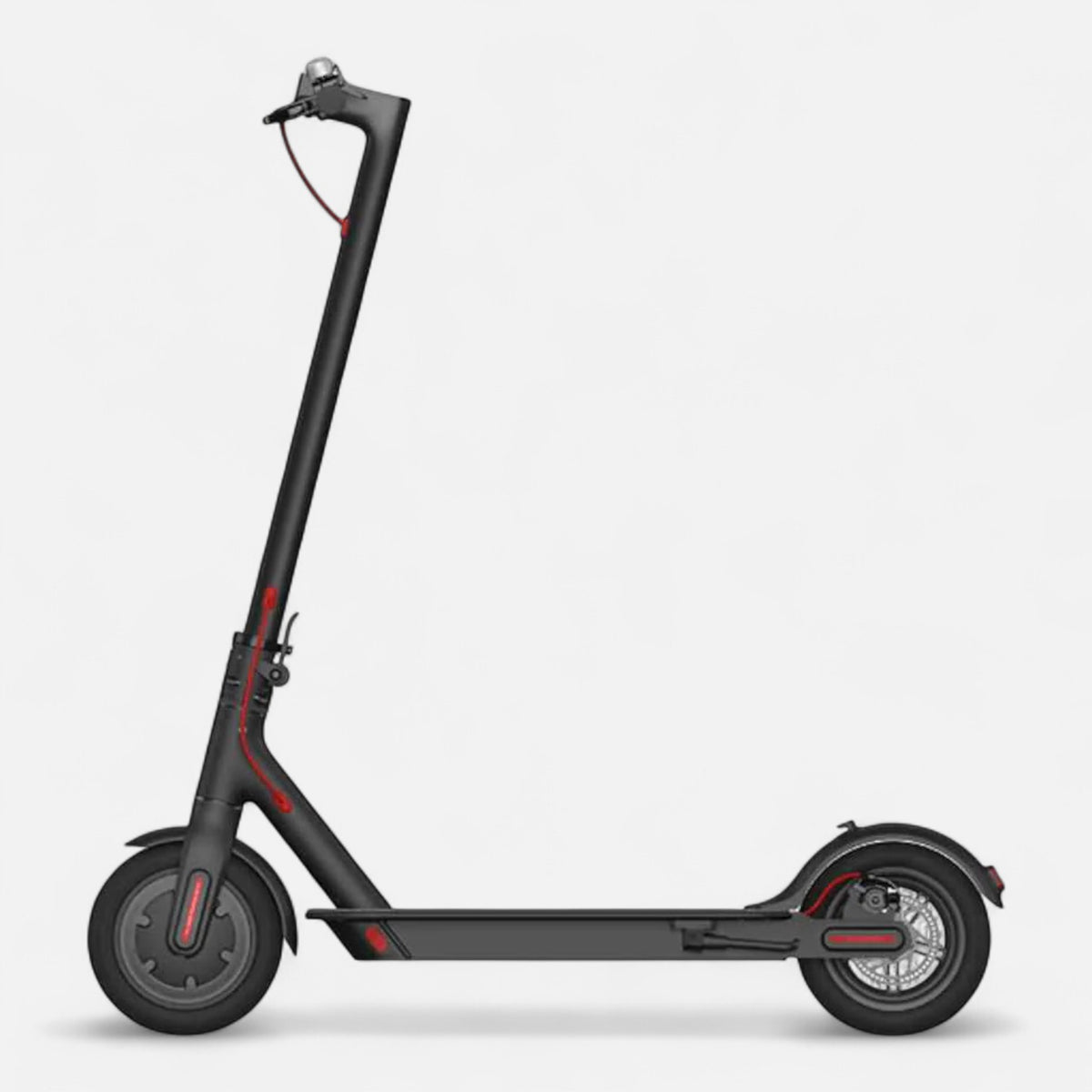 Xiaomi M365 / M365 Pro
