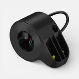 Accélérateur – Ninebot Max G30 Ninebot