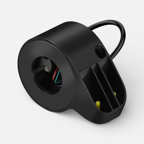 Accélérateur – Ninebot Max G30 Ninebot