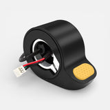 Accélérateur – Ninebot Max G30 Ninebot