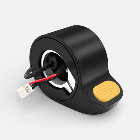 Accélérateur – Ninebot Max G30 Ninebot
