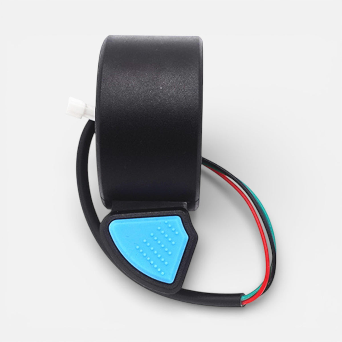 Accélérateur – Ninebot Max G30D Wattiz