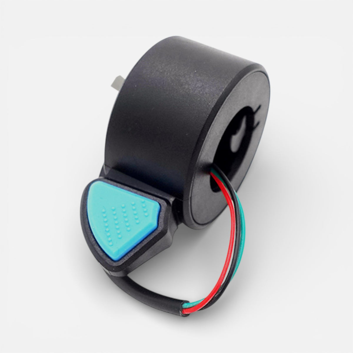 Accélérateur – Ninebot Max G30D Wattiz
