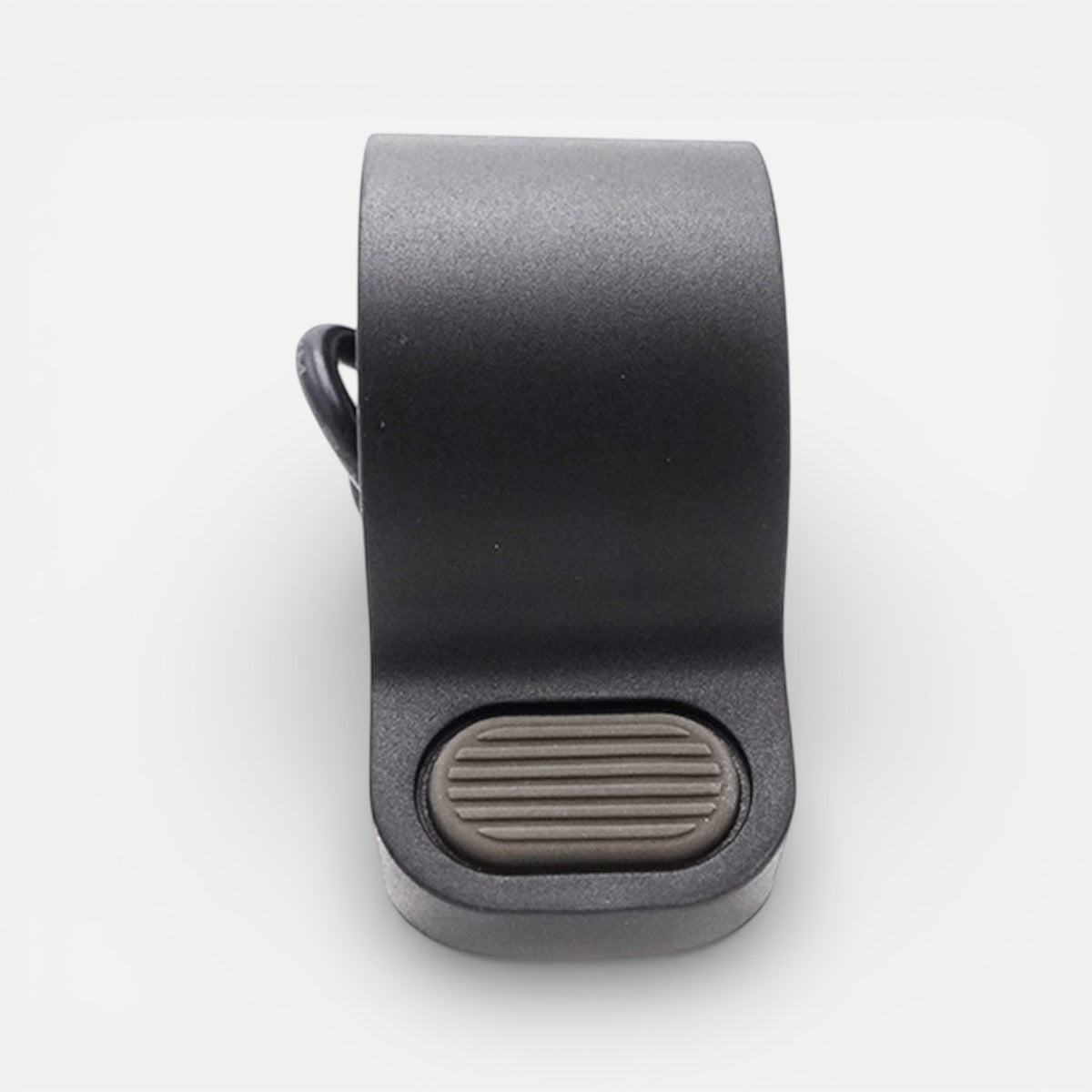 Accélérateur – Xiaomi Mi 4 Pro Max Xiaomi