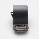 Accélérateur – Xiaomi Mi 4 Pro Max Xiaomi