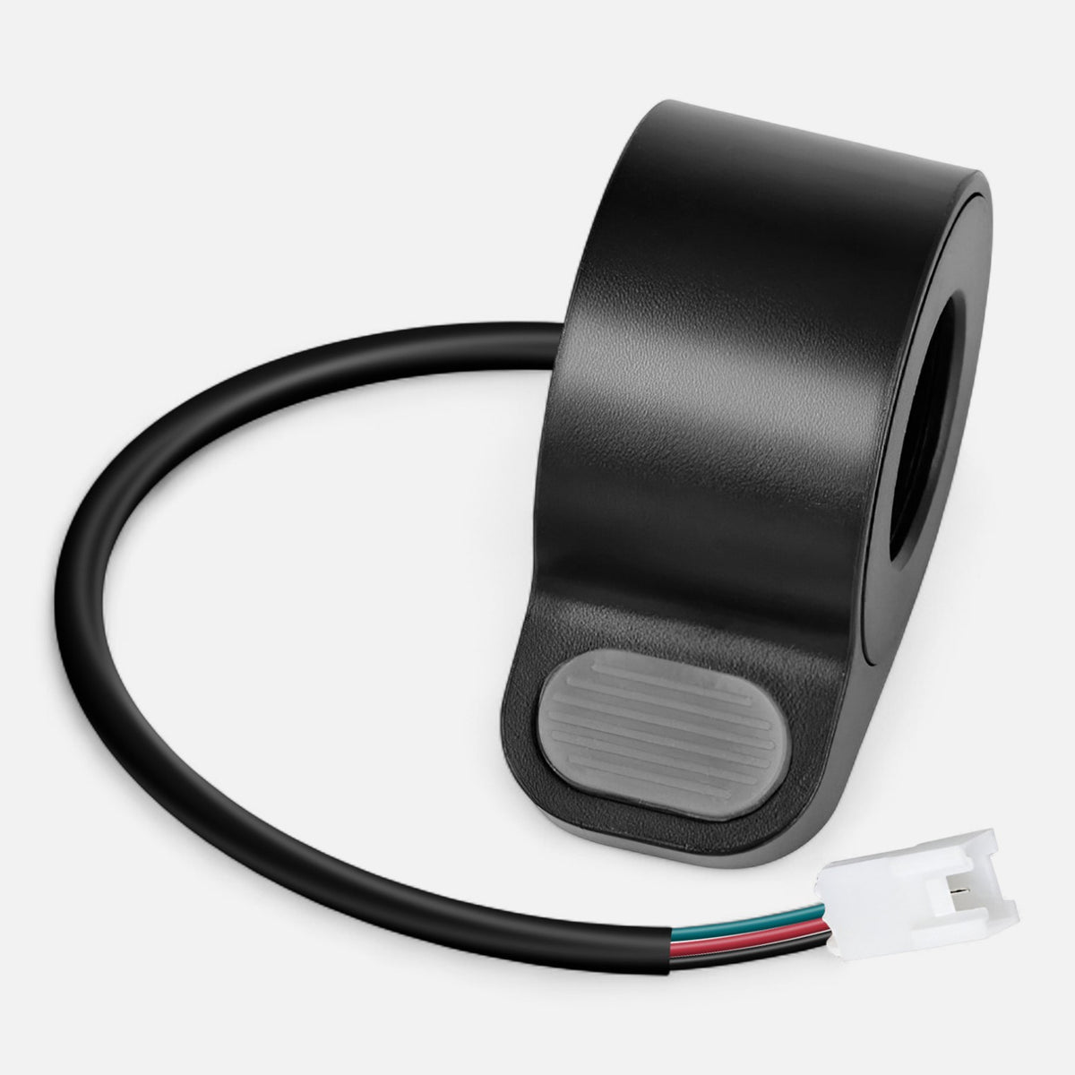 Accélérateur Xiaomi Mi 4 Pro Xiaomi