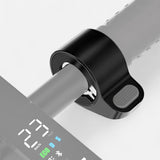 Accélérateur Xiaomi Mi 4 Pro Xiaomi