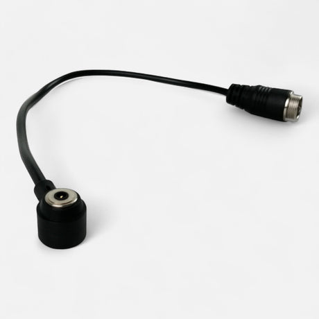 Adaptateur GX16 3 pins mâle vers connecteur magnétique Xiaomi Mi 4 Xiaomi