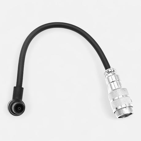 Adaptateur GX16 vers Xiaomi Mi 4 Pro 2nd generation Xiaomi