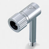 Adaptateur Topeak Pressure-Rite – Valve Presta Topeak