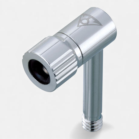 Adaptateur Topeak Pressure-Rite – Valve Presta Topeak