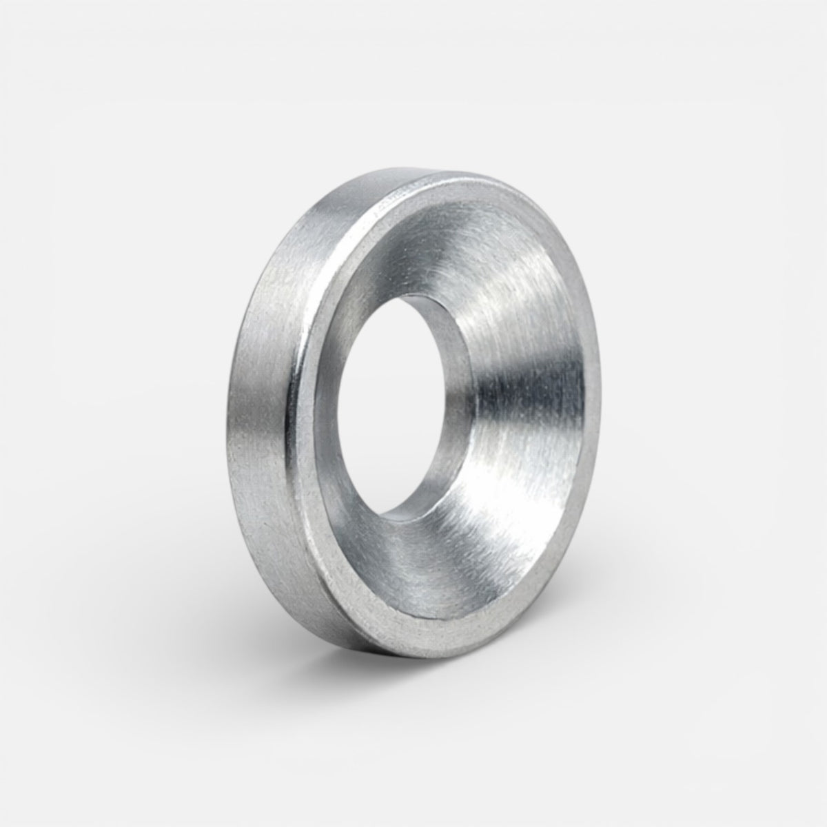 Aimant capteur 11×6.9 type nut – Dualtron Sonic Dualtron