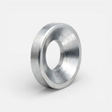 Aimant capteur 11×6.9 type nut – Dualtron Sonic Dualtron