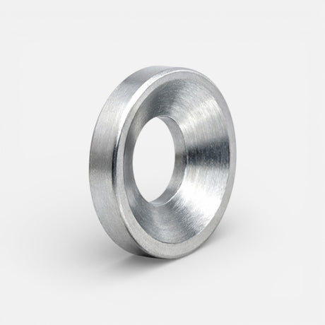 Aimant capteur 11×6.9 type nut – Dualtron Sonic Dualtron