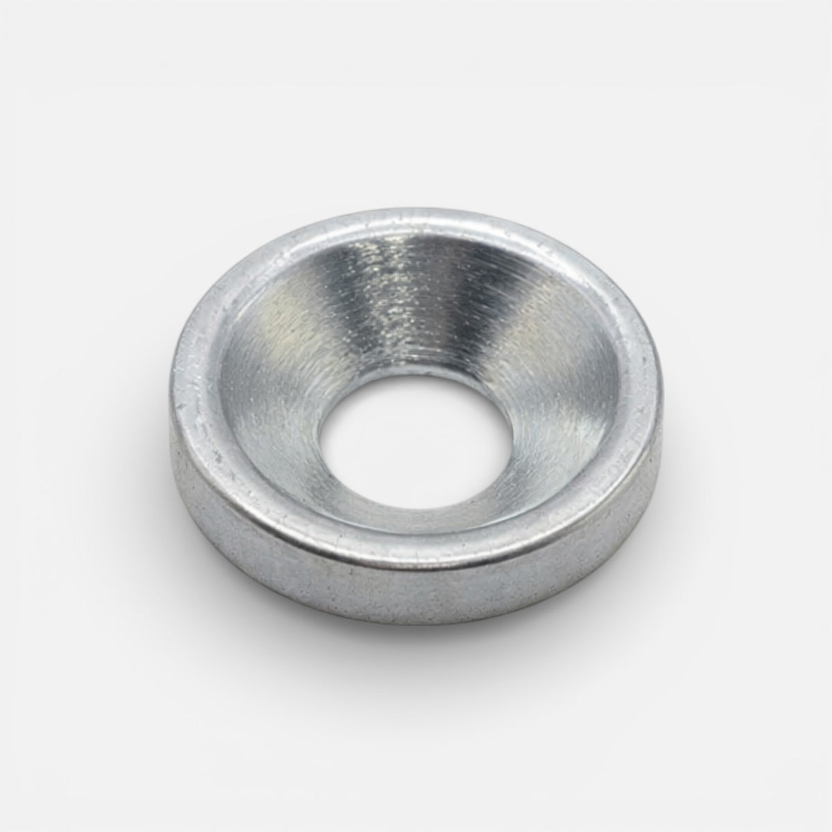 Aimant capteur 11×6.9 type nut – Dualtron Sonic Dualtron