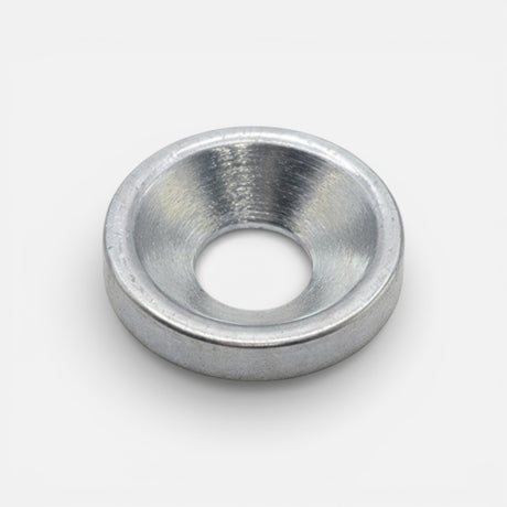 Aimant capteur 11×6.9 type nut – Dualtron Sonic Dualtron