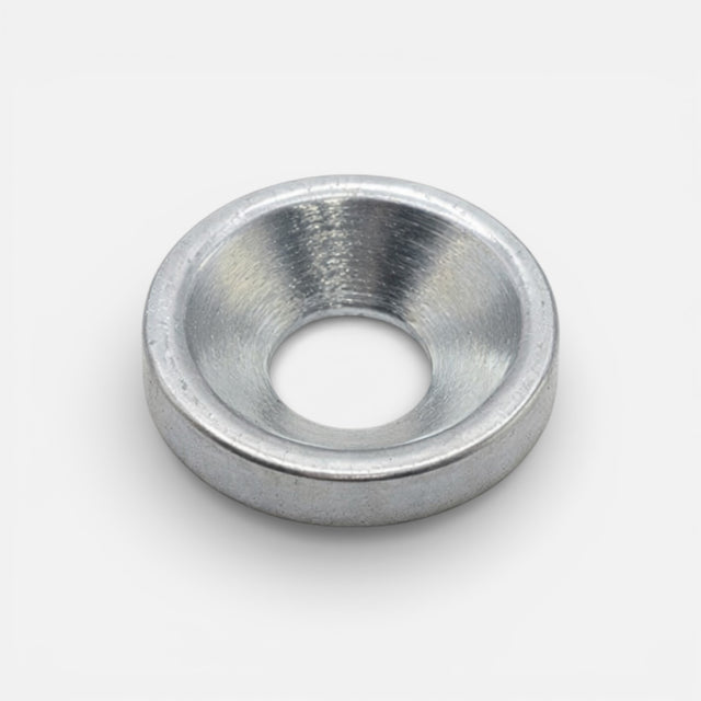 Aimant capteur 11×6.9 type nut – Dualtron Sonic Dualtron