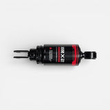 Suspension arrière – Ninebot Max G3 - Wheellow