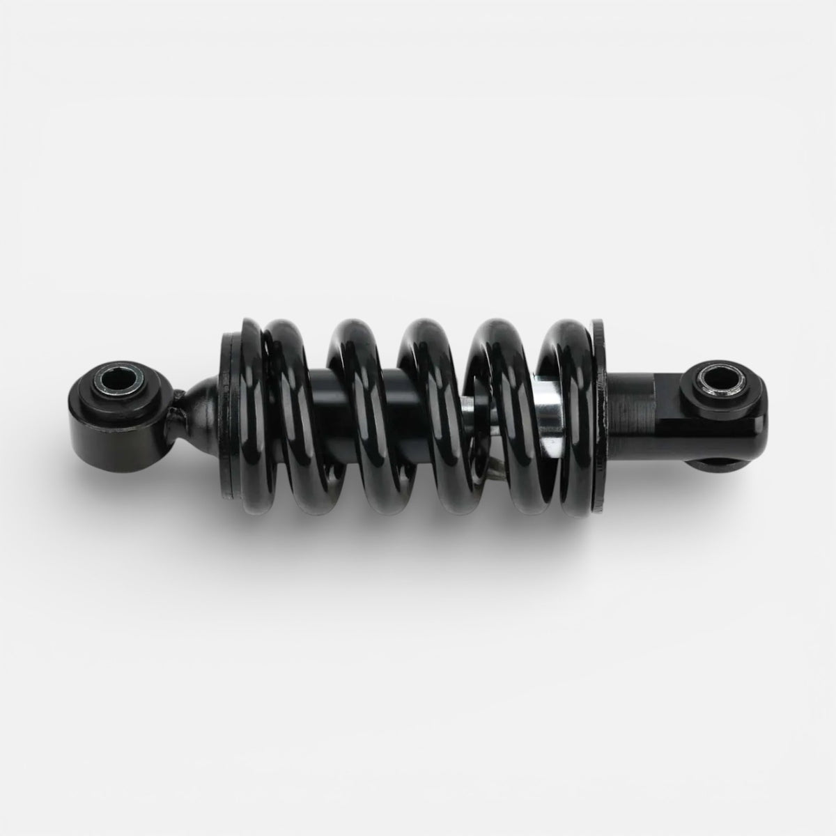 Suspension arrière d'origine – Segway ZT3 Pro - Wheellow