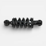 Suspension arrière d'origine – Segway ZT3 Pro - Wheellow