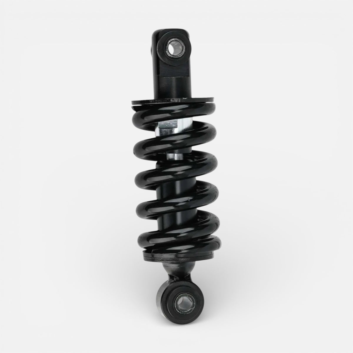 Suspension arrière d'origine – Segway ZT3 Pro - Wheellow