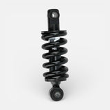 Suspension arrière d'origine – Segway ZT3 Pro - Wheellow