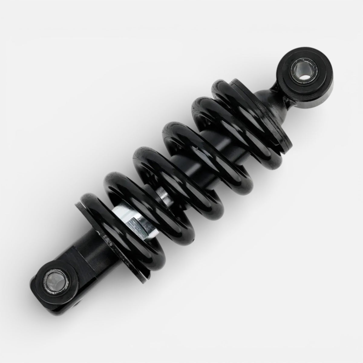 Suspension arrière d'origine – Segway ZT3 Pro - Wheellow