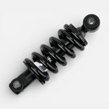 Suspension arrière d'origine – Segway ZT3 Pro - Wheellow