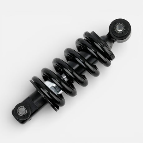 Suspension arrière d'origine – Segway ZT3 Pro - Wheellow