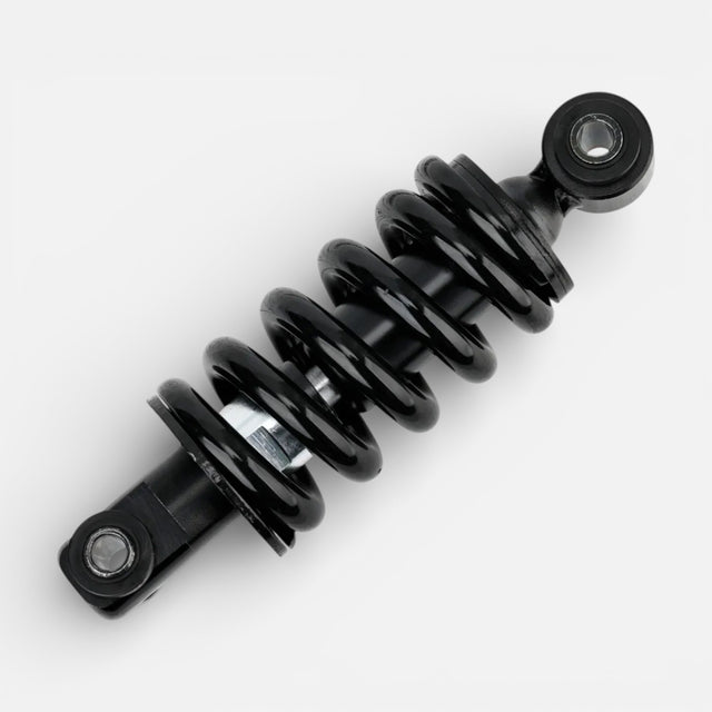 Suspension arrière d'origine – Segway ZT3 Pro - Wheellow